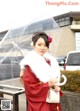 Yuko Okada - Audrey Strip Brapanty P1 No.e7e7ad