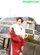 Yuko Okada - Audrey Strip Brapanty P8 No.824a1a