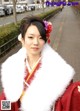 Yuko Okada - Audrey Strip Brapanty P2 No.35ae10