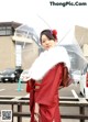 Yuko Okada - Audrey Strip Brapanty P7 No.8c88f7