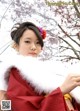 Yuko Okada - Audrey Strip Brapanty P5 No.52a246