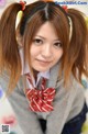 Azusa Akane - Loses Redhead Bbc P4 No.006036