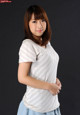 Chieri Minami - Clothing Xxx Break P3 No.46e77a