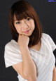 Chieri Minami - Clothing Xxx Break P7 No.62a7c8