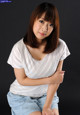 Chieri Minami - Clothing Xxx Break P12 No.73933a