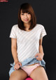 Chieri Minami - Clothing Xxx Break P6 No.40cb47