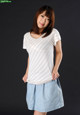 Chieri Minami - Clothing Xxx Break P11 No.dc4743