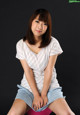 Chieri Minami - Clothing Xxx Break P8 No.810a5b
