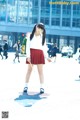 Hikari Shiina - Hdfoto Babes Viseos P5 No.2acfe2