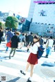 Hikari Shiina - Hdfoto Babes Viseos P4 No.c891ba