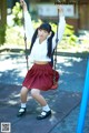 Hikari Shiina - Hdfoto Babes Viseos P10 No.fd5909
