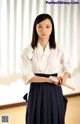 Hitomi Nakano - Heroldteacher Porn Doctor P12 No.a8b1fc Image No. 1