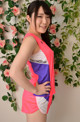 Mayura Kawase - Pelle Missindia Nude P9 No.0276ea