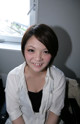 Mayumi Takada - Wwwimagenes Wet Bums P3 No.5fda0c