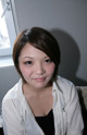 Mayumi Takada - Wwwimagenes Wet Bums P10 No.ef7756