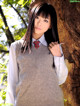 Chika Ishihara - Felicity 2014 Xxx P10 No.3286cd