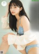 Hinata Matsumoto 松本日向, デジタル限定 YJ Photo Book 「The Dream Goes On」 Set.01 P22 No.ec455a