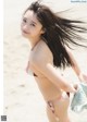 Hinata Matsumoto 松本日向, デジタル限定 YJ Photo Book 「The Dream Goes On」 Set.01