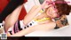 Hikaru Aoyama - Raj Sexy Callgirls P1 No.e883db