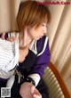 Cosplay Chiharu - Privateclub Naughtyamerica Boobyxvideo P10 No.ba5785 Image No. 5