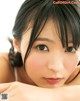 Mizuki Hoshina - Ebino Horny Guy P8 No.db7489
