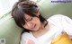 Aoi Yuzuki - Pornbabe Pinupfiles Com P8 No.b25e14 Image No. 9