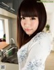 Haruna Kawakita - Nylonsnylons Sax Com P11 No.6376cc