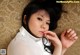 Mai Araki - Oiled Wife Sexx P11 No.1c53fe