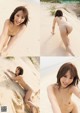 Kana Momonogi 桃乃木かな, デジタル写真集 夢中 Set.03 P15 No.e6715c