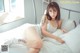 BoLoli 2017-04-01 Vol.040: Model Xia Mei Jiang (夏 美 酱) (88 photos) P55 No.eb324b