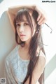 BoLoli 2017-04-01 Vol.040: Model Xia Mei Jiang (夏 美 酱) (88 photos) P28 No.fd87c3