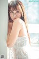 BoLoli 2017-04-01 Vol.040: Model Xia Mei Jiang (夏 美 酱) (88 photos) P86 No.70b561