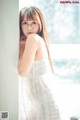 BoLoli 2017-04-01 Vol.040: Model Xia Mei Jiang (夏 美 酱) (88 photos) P40 No.305d15
