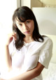 Hana Haruna - Shows Gf Analed P7 No.94b14d