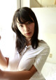 Hana Haruna - Shows Gf Analed P6 No.ad9053