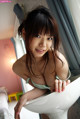 Nao Mizuki - Blondesexpicturecom Porn Pica P3 No.26867a