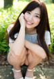 Masami Ichikawa - Picsanaltobi Nude Photoshoot P6 No.f95dba
