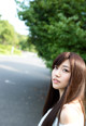 Masami Ichikawa - Picsanaltobi Nude Photoshoot P4 No.470fd9