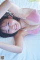 Nene Shida 志田音々, ヤンマガデジタル写真集 「ＮＥＸＴ推しガール！１～４」 Set.01 P25 No.479c39