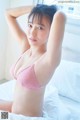 Nene Shida 志田音々, ヤンマガデジタル写真集 「ＮＥＸＴ推しガール！１～４」 Set.01 P22 No.0fe9b0