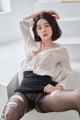 Rahee [Espasia Korea] EHC#045 P13 No.78b11d