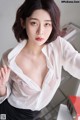 Rahee [Espasia Korea] EHC#045 P9 No.1b8015