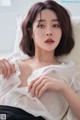 Rahee [Espasia Korea] EHC#045 P26 No.ace043