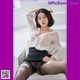 Rahee [Espasia Korea] EHC#045 P32 No.a5d67c