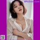 Rahee [Espasia Korea] EHC#045 P4 No.21416f
