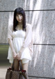Yuko Kohinata - Highsex Movies Bigcock P11 No.f87955