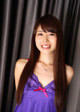 Kaho Uchikawa - Hdartsex Brandi Love P4 No.024294