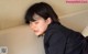 Aoi Shirosaki - Chaturbate Brazer Sideblond P6 No.c27184