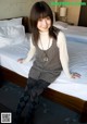 Mimi Asuka - Clubcom Aundy Teacher P5 No.ca3a62