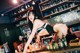 ZIA.Kwon 권지아, [Loozy] SM Bar – Set.01 P34 No.9acce9 Image No. 73